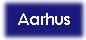 Aarhus 2003