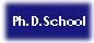 Ph. D. Prep School