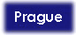 Prague 2002