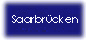 Saarbruecken 2004