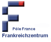 Frankreichzentrum