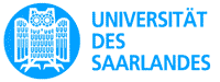 Universität des Saarlandes